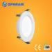 High Bright Led Down Light Fixtures 3.5 Inch 2 Year Warranty For Building Lighting