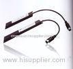 46mm 32 Diodes Elevator Safety Light Curtain With 194beams