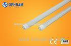 high lumen 1600LM SMD3014 18W T8 LED Tube Light 3000K/4500K/6000K