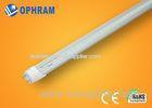 Energy Saving 50Hz / 60Hz G13 9W T8 LED Tube Light For shopping mall / KTV