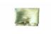 Shimmering Mesh Gift Bags 9.5cm x 8cm , Jewelry Packing Pouch For Promotion