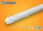 3000K / 4000K G13 4 foot T8 LED Tube Light 18W with 180 Beam Angle