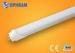 3000K / 4000K G13 4 foot T8 LED Tube Light 18W with 180 Beam Angle