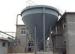 Large Capacity Multi Cones Slurry Thickener For Mine Processing