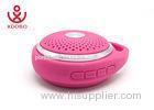 Climbing Hook Mini Sport Bluetooth Speakers 3W With TF Card Slot Support MP3