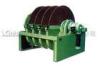 Sewage Treatment Slurry Dewatering Equipment Disc Vacuum Filter For Mine Tailing