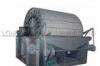 Complete Slurry Dewatering Equipment External Filtration Type Drum Filter