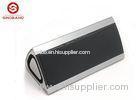 Small High Fidelity Bluetooth 4.0 Speaker for Phones / Smartphone / Laptop