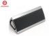 Small High Fidelity Bluetooth 4.0 Speaker for Phones / Smartphone / Laptop