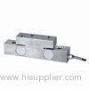 Alloy Steel KONE Elevator Load Cell