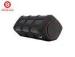 High End Waterproof Battery Powered Bluetooth Speakers for Iphone / Ipod / Ipad