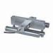 Digital Programming Elevator Components / Elevator Load Cell 210 x 92 x 180mm
