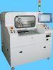 Standard CNC PCB Router Machine for 322mm*322mm PCB Board