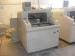Computar EX2C CNC PCB Router / PCB Depaneling Router with Windows XP