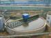 High Efficiency Efficient Improved Slurry Thickener , Solid Tailings Thickener