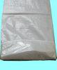 BOPP Laminated Woven Sacks , 50kg PP Fertilizer Bags With PE Sack Liner Inside