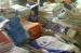 Recyclable HDPE Woven Sacks Fabric , sugar packing bags ( UV Treated )