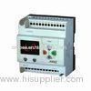 Customized Schinder Elevator Control Unit With 3 Relays , Elevator Components Parts