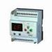 Customized Schinder Elevator Control Unit With 3 Relays , Elevator Components Parts