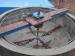 Automatic Single - Layer Washing Slurry Thickener With Central Drive