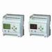 4 Digits 0.36inch LED Elevator Overload Measurement System , AC / DC