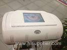 Mini Beauty Painless Spider Vein Removal Machine , Pigment Lesions Treatment