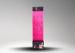 Custom POP Hanging Sidekick Display Stand , Underwear Floor Display Rack For Retail