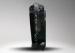 Hooks POS Display Stands with Black Printing For Glow Products