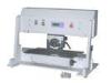 AC 220V Printed Circuit Board PCB Cutting Machine in Unlimit Type