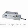 KONE Type Lifting Weight Load Cell , Stainless Steel Elevator Components