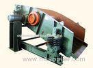 Mining Coal Vibrating Screening Machine