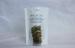 Biscuts Stand Up Pouch Bags Gravure Printing with Euro-Hole