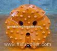 6" DTH bits Down The Hole Drilling ForMining Blast HoleDrilling