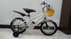 free style baby bike