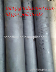 STAINLESS STEEL PIPE FITTINGS