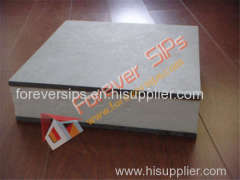 sip panels wall panel