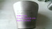 UNS S32760 STEEL PIPE FITTINGS