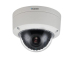 1/3"HDIS 800TVL with WDR and OSD menu is optional Vandal proof Dome Camera