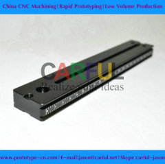 manufacturing precision parts tooling cnc