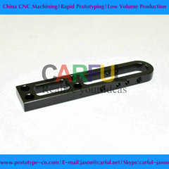 manufacturing precision parts tooling cnc