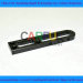 OEM Non-standard Customized Precision CNC Machining Part