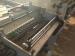 220V 35Kw Three Side Sealing Bag Making Machine With Three Servo Control System