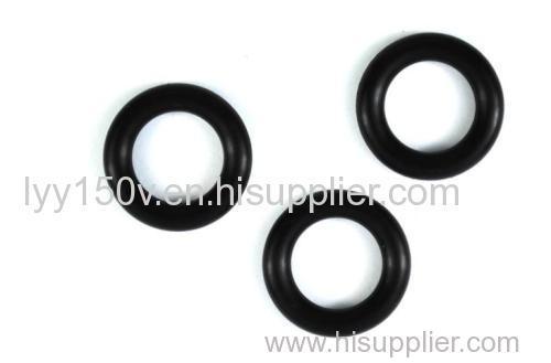 Aflas Rubber O Rings