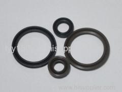 U-Cup Lip Rubber Seals