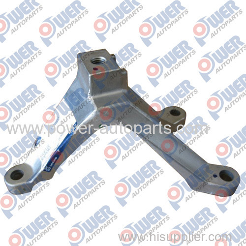 Engine Mount FOR FORD 30680786