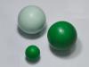 Paniting Spray Rubber Ball