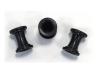 Rubber Grommet For Wire Equipment