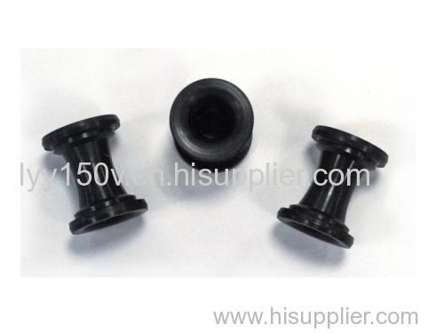 Rubber Grommet For Wire Equipment