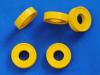 Flat Rubber Washer Flat Rubber Washer