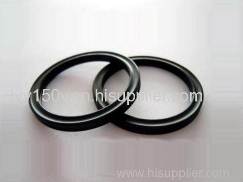 Rubber X-ring Rubber X-ring